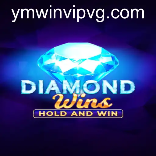 DiamondWins