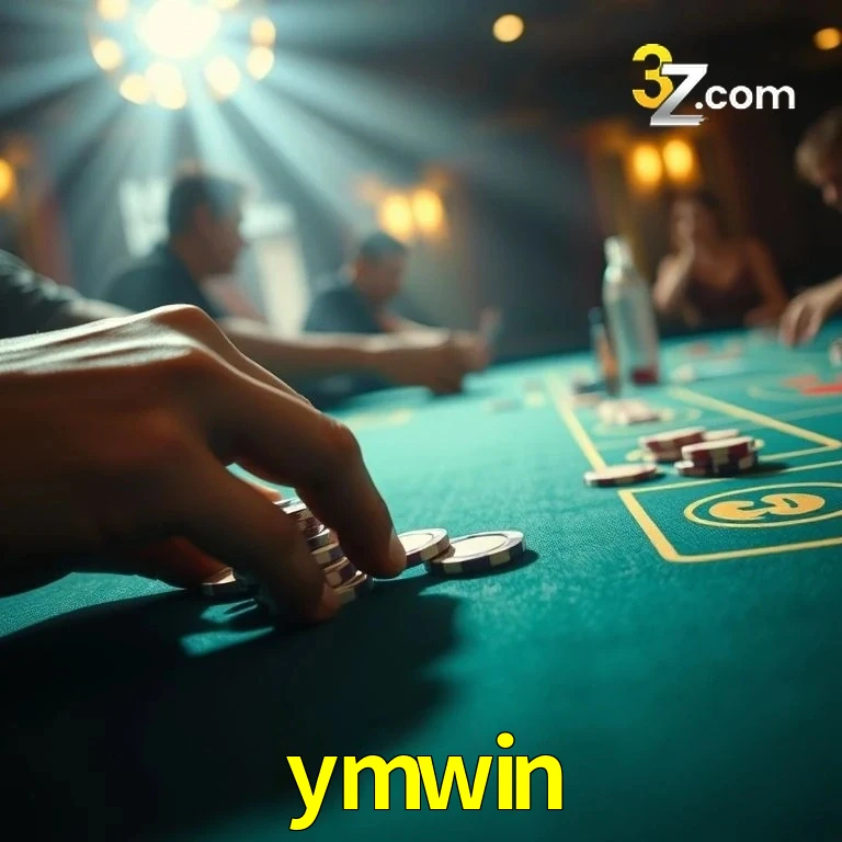 ymwin lottery