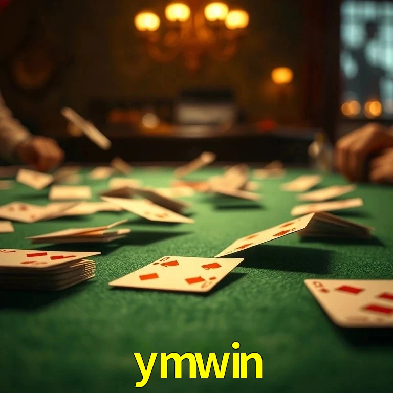 ymwin.com