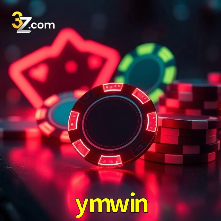 ymwin Slot Analytics