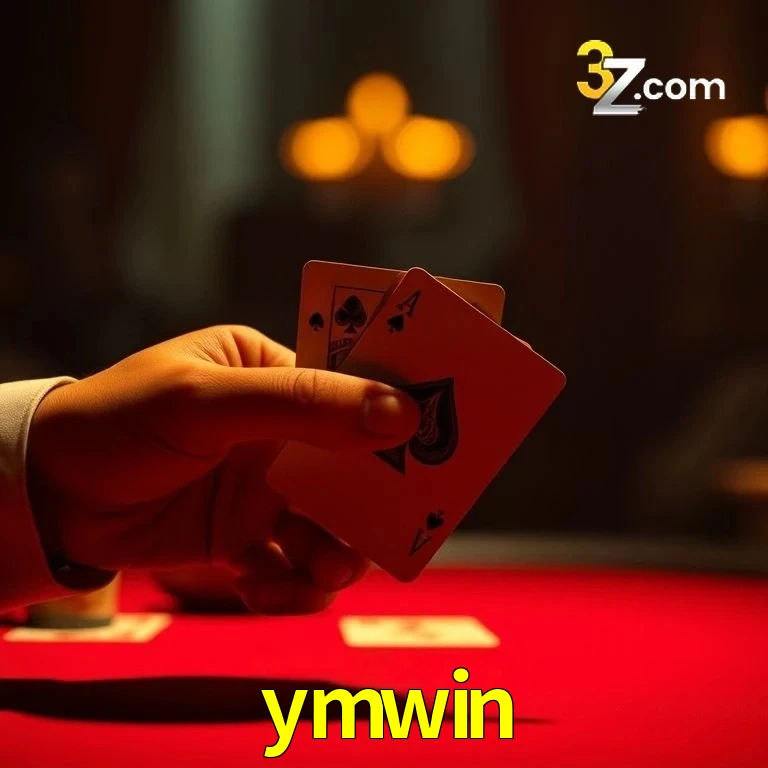 ymwin Bônus