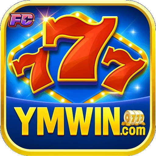 ymwin Logo